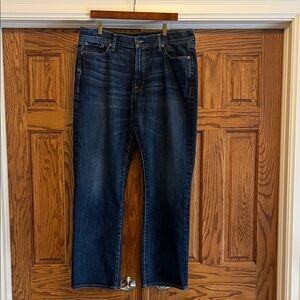 Lucky 361 Vintage Straight Men’s Jean